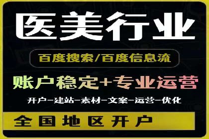 创新SEM竞价优化技术，提升广告效果案例分享